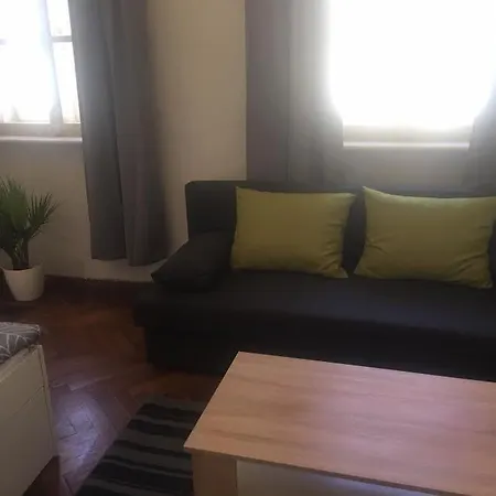 Mira 10 Bratislava