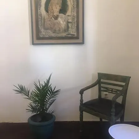 Mira 10 * Pozsony