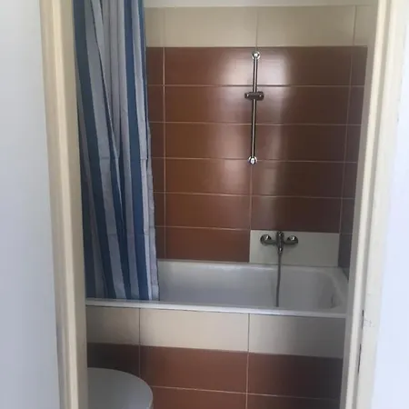 Mira 10 Bratislava